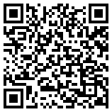 QR Code for Safe Locksmith in Brooklandville, MD 21022