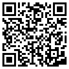 QR Code for Sammy's Enoteca in Baltimore, MD 21231
