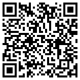 QR Code for Sandy Lane Estates Condo Pool in Ocean City, MD 21842