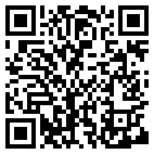 QR Code for Sequencing Inc in Cockeysville, MD 21030