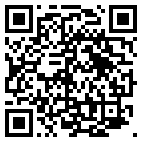QR Code for Shari Kennedy in District Heights, MD 20747