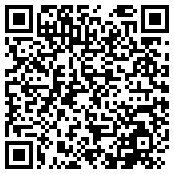 QR Code for Shawn T Richard Landscape Contractors in Sykesville, MD 21784