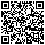 QR Code for Shell in Silver Spring, MD 20906