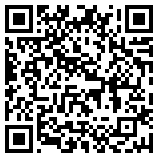 QR Code for Sheraton Hotel in Frederick, MD 21701