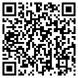 QR Code for Smith Robert R Rev in Perryville, MD 21903