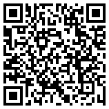 QR Code for South County Properties in Deale, MD 20751