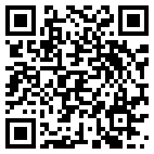 QR Code for Spedo Us in Glyndon, MD 21071