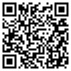 QR Code for Speedy Oil Monoco Oil in Essex, MD 21221