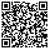 QR Code for Sauciety - The Westin Washington National Harbor in Oxon Hill, MD 20745