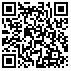 QR Code for Star Nails in Silver Spring, MD 20904