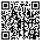 QR Code for Storage Zone in Temple Hills, MD 20748