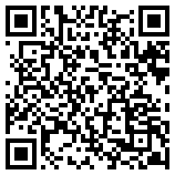 QR Code for Strat Enterprises in Parkville, MD 21234