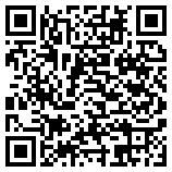 QR Code for Subway in Rockville, MD 20852