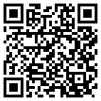 QR Code for Suki Hana in Hanover, MD 21076