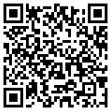 QR Code for Summit Physical Therapy in Cumberland, MD 21502