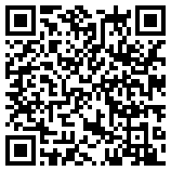QR Code for Sunita's Alteration in Greenbelt, MD 20770