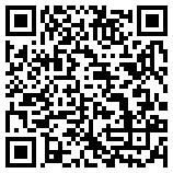 QR Code for Susan Pearson Dds llc - Main Number in Silver Spring, MD 20902