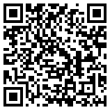 QR Code for Synlawn Chesapeake Bay in Millersville, MD 21108