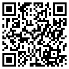 QR Code for TNS in Perryville, MD 21903