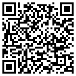QR Code for Tai Sophia Baltimore Student Clinic in Baltimore, MD 21212