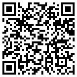 QR Code for Takoma Park Alternative Services in Takoma Park, MD 20912
