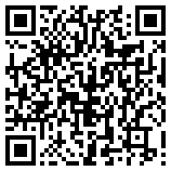 QR Code for Talbert's Ice & Beverage Service in Bethesda, MD 20816