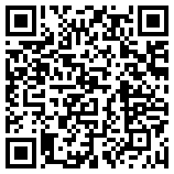 QR Code for Target - Portrait Studio in Columbia, MD 21045