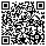 QR Code for Taylor Auto Service in Dundalk, MD 21222