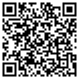 QR Code for Heavenly Wings in Frederick, MD 21701