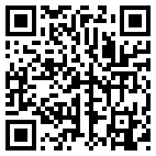 QR Code for The Feed Bag in Phoenix, MD 21131