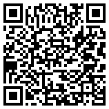 QR Code for The Winning Store in Silver Spring, MD 20910