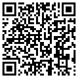 QR Code for Whalen Theresa in Silver Spring, MD 20910