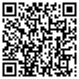 QR Code for Thomas L Baumgardner Phd in Towson, MD 21204