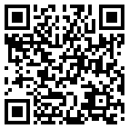 QR Code for Thomas PA A in Baltimore, MD 21215
