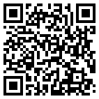 QR Code for Three Oaks Pool in Silver Spring, MD 20901