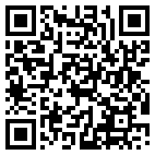 QR Code for Tobacco Leaf in Hanover, MD 21076