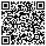 QR Code for Tofigh Rahim DDS MS in Greenbelt, MD 20770