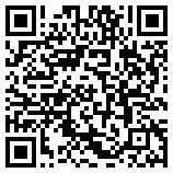 QR Code for Tsr Alarm Line in Baltimore, MD 21201