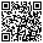 QR Code for Ultimate Stitch in Ijamsville, MD 21754