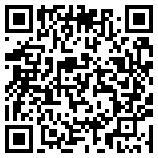 QR Code for Universal Pool & Spa in Bel Air, MD 21014