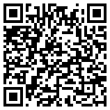 QR Code for University Manor Apartments in Silver Spring, MD 20903