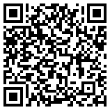 QR Code for Upper Marlboro Locksmith in UPPER MARLBORO, MD 20772