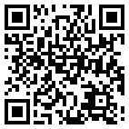 QR Code for Vartopia in Columbia, MD 21045