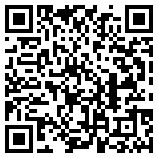 QR Code for Verizon Wireless in Baltimore, MD 21230