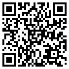 QR Code for Vircity llc in Baltimore, MD 21224