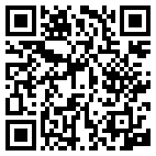 QR Code for Waldorf Ford in Waldorf, MD 20601
