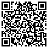 QR Code for Wall Michael in Severna Park, MD 21146