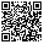 QR Code for Wallace and Wallace in Cabin John, MD 20818