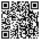 QR Code for Wave Computers in Pikesville, MD 21208