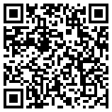 QR Code for White Corner Restaurant in Capitol Heights, MD 20743